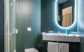 Ibis Clermont Ferrand Montferrand